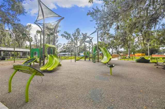 $289,000 | 708 North Warnell Street, Plant City, FL 33563