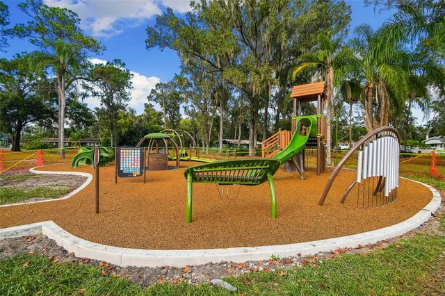 $289,000 | 708 North Warnell Street, Plant City, FL 33563