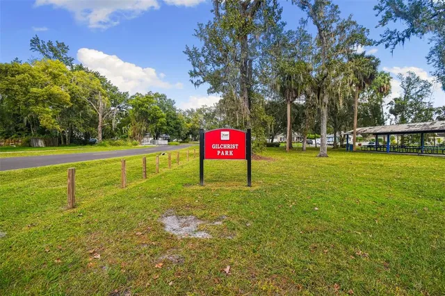 $289,000 | 708 North Warnell Street, Plant City, FL 33563