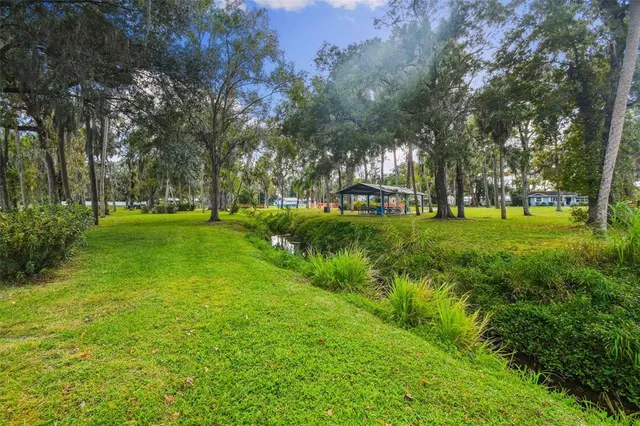 $289,000 | 708 North Warnell Street, Plant City, FL 33563