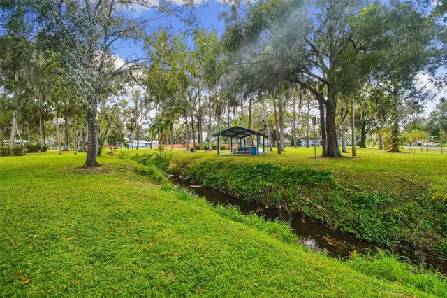 $289,000 | 708 North Warnell Street, Plant City, FL 33563