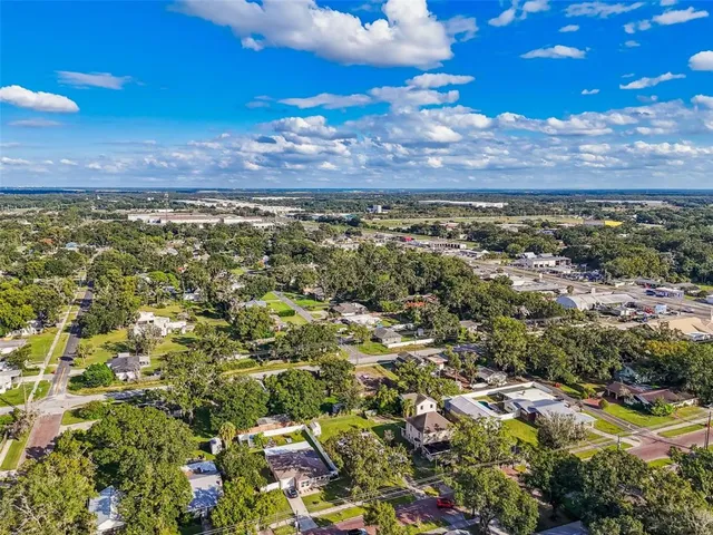 $289,000 | 708 North Warnell Street, Plant City, FL 33563