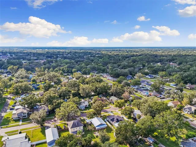 $289,000 | 708 North Warnell Street, Plant City, FL 33563