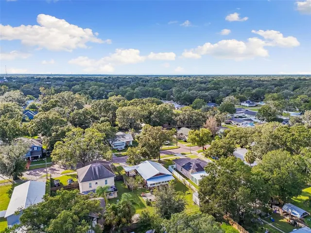 $289,000 | 708 North Warnell Street, Plant City, FL 33563