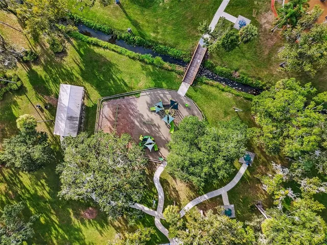 $289,000 | 708 North Warnell Street, Plant City, FL 33563