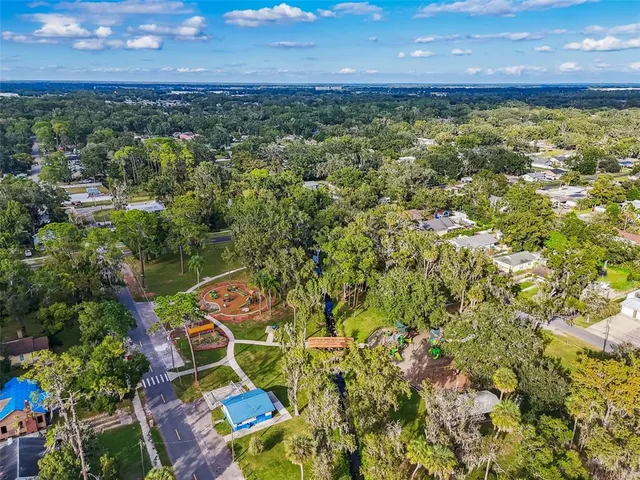 $289,000 | 708 North Warnell Street, Plant City, FL 33563