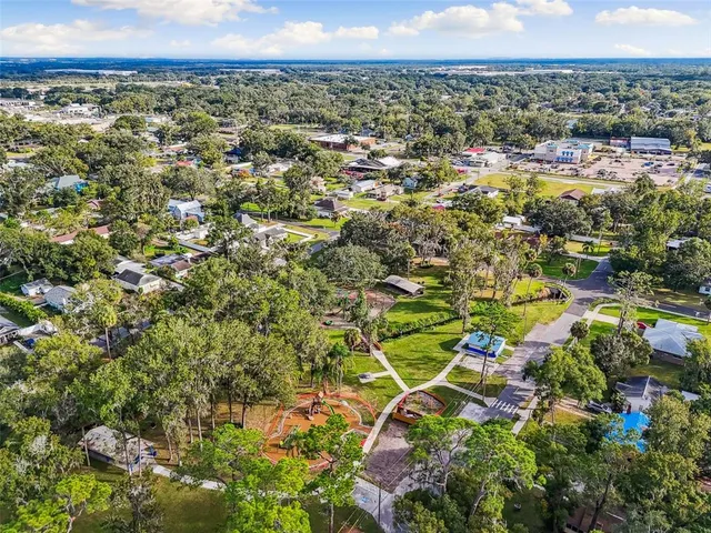 $289,000 | 708 North Warnell Street, Plant City, FL 33563