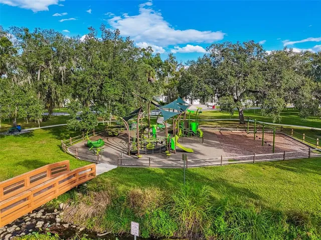 $289,000 | 708 North Warnell Street, Plant City, FL 33563