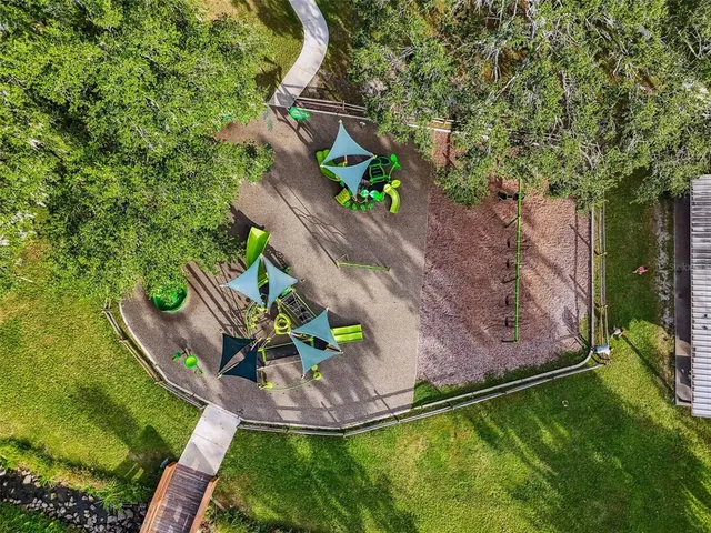 $289,000 | 708 North Warnell Street, Plant City, FL 33563