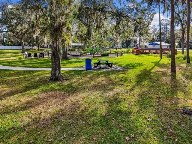 $289,000 | 708 North Warnell Street, Plant City, FL 33563