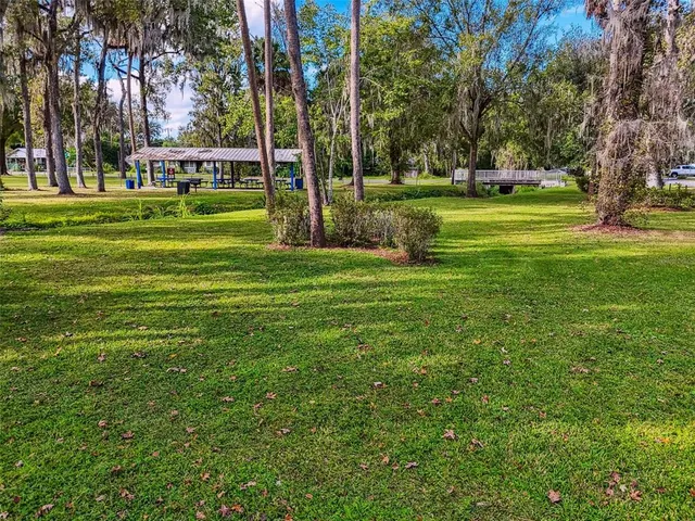 $289,000 | 708 North Warnell Street, Plant City, FL 33563