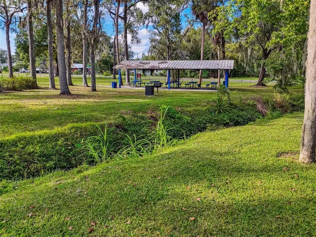 $289,000 | 708 North Warnell Street, Plant City, FL 33563