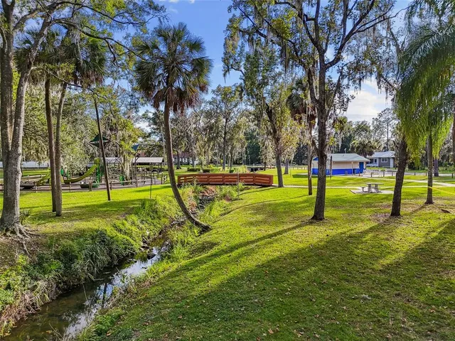 $289,000 | 708 North Warnell Street, Plant City, FL 33563