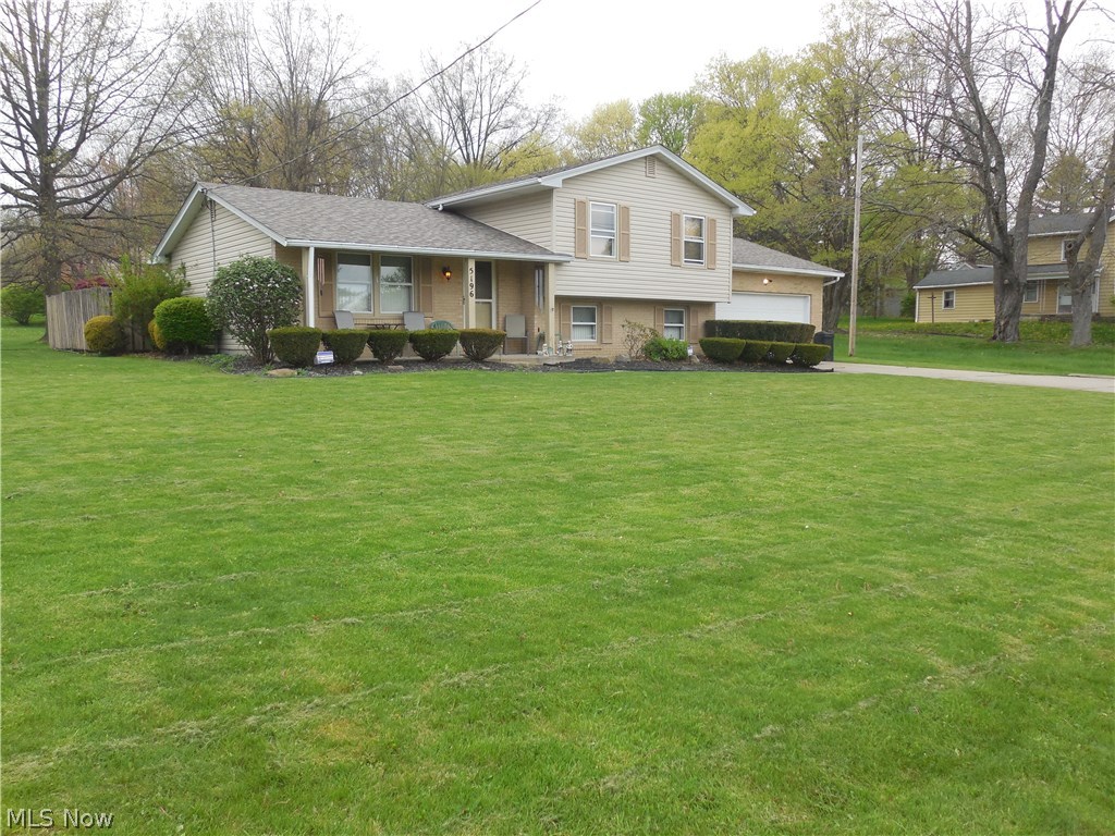5196 Tippecanoe Road Canfield, OH 44406 - Photo 22 of 35 Gallery Image 22