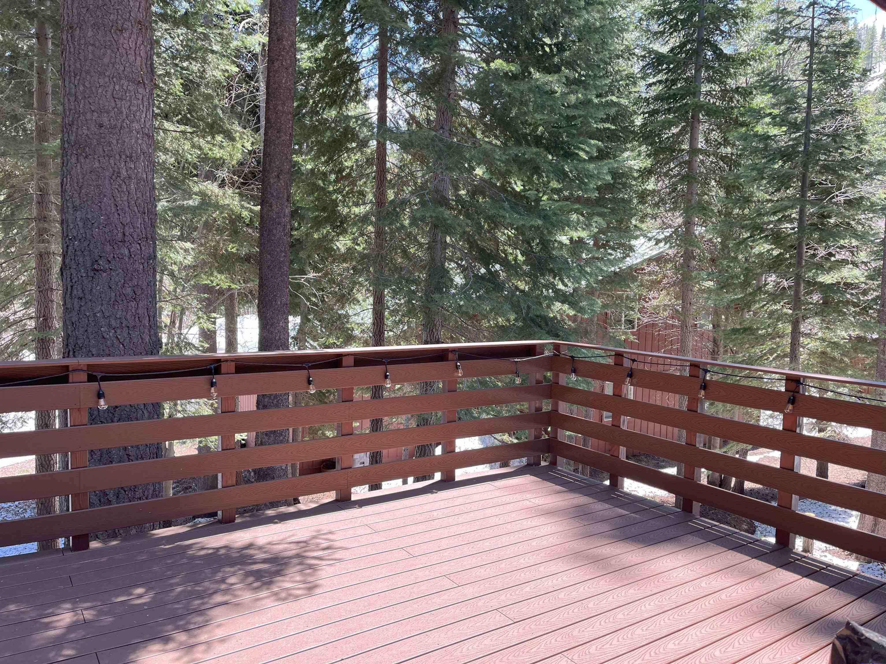 10219 Washoe Road Truckee, CA 96161 - Photo 3 of 7 Gallery Image 3