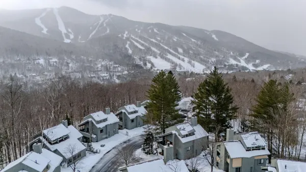 $675,000 | 3 Big Bear Lane, Lincoln, NH 03251