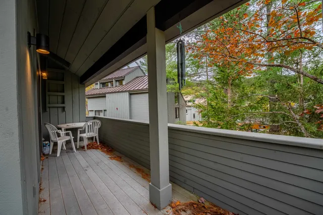 $675,000 | 3 Big Bear Lane, Lincoln, NH 03251