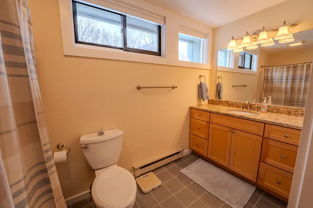 $675,000 | 3 Big Bear Lane, Lincoln, NH 03251