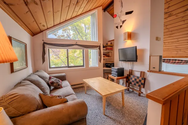 $675,000 | 3 Big Bear Lane, Lincoln, NH 03251