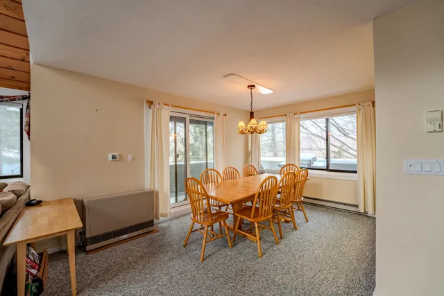 $675,000 | 3 Big Bear Lane, Lincoln, NH 03251