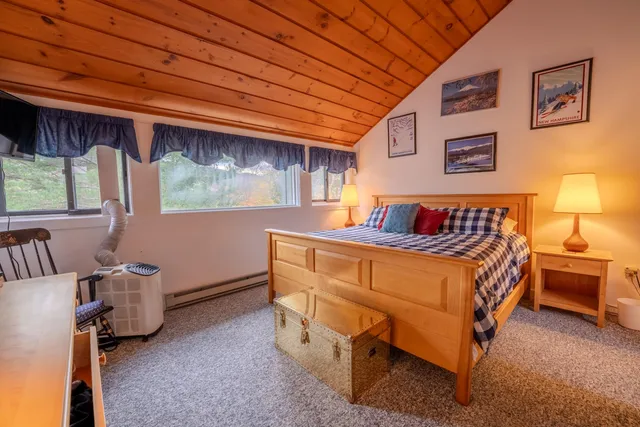 $675,000 | 3 Big Bear Lane, Lincoln, NH 03251