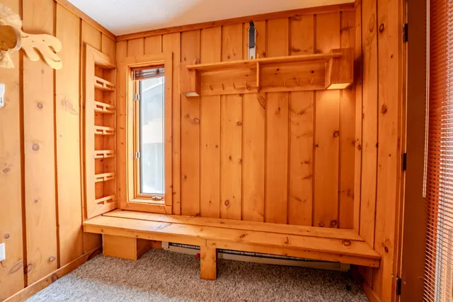 $675,000 | 3 Big Bear Lane, Lincoln, NH 03251