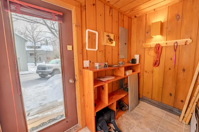 $675,000 | 3 Big Bear Lane, Lincoln, NH 03251