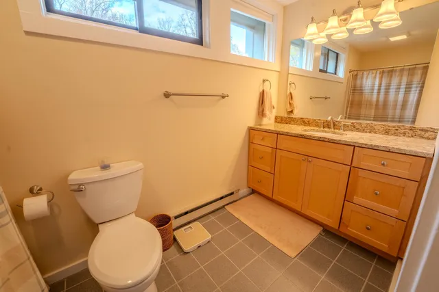 $675,000 | 3 Big Bear Lane, Lincoln, NH 03251