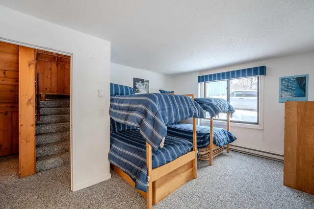 $675,000 | 3 Big Bear Lane, Lincoln, NH 03251