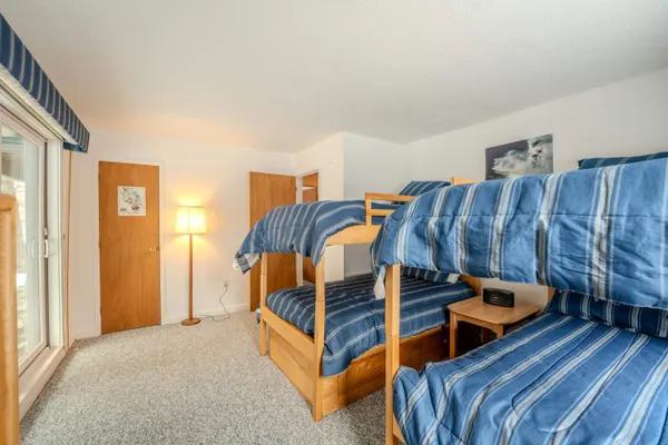 $669,900 | 3 Big Bear Lane, Lincoln, NH 03251