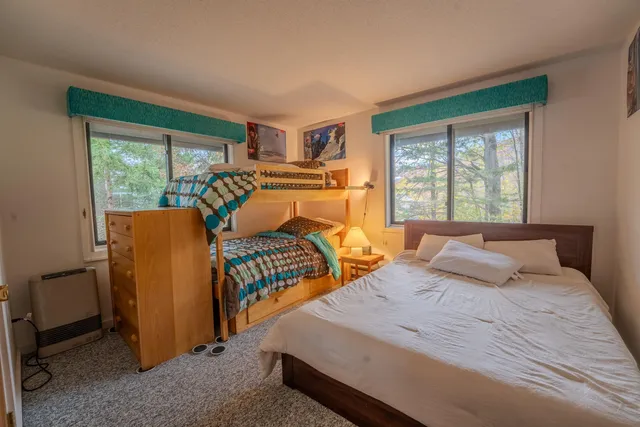 $675,000 | 3 Big Bear Lane, Lincoln, NH 03251
