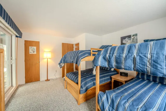 $675,000 | 3 Big Bear Lane, Lincoln, NH 03251