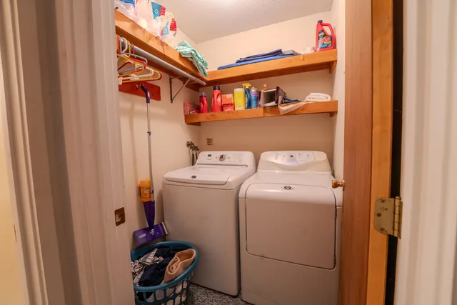 $675,000 | 3 Big Bear Lane, Lincoln, NH 03251