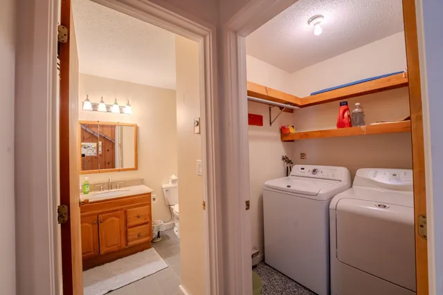 $675,000 | 3 Big Bear Lane, Lincoln, NH 03251