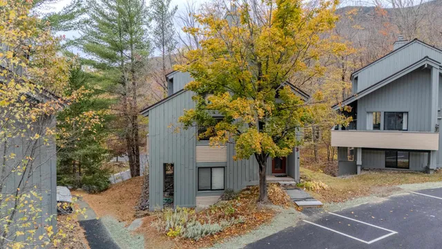 $675,000 | 3 Big Bear Lane, Lincoln, NH 03251
