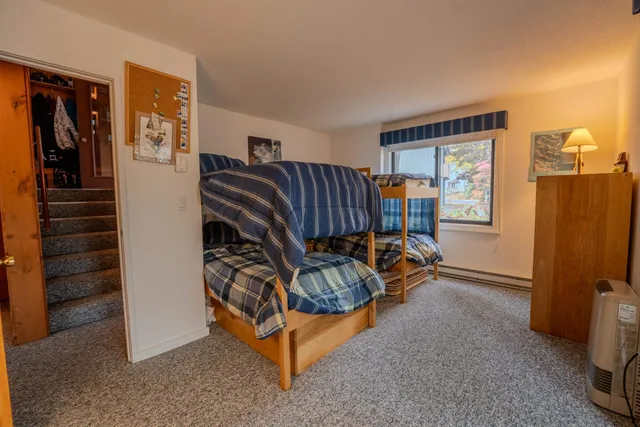 $675,000 | 3 Big Bear Lane, Lincoln, NH 03251