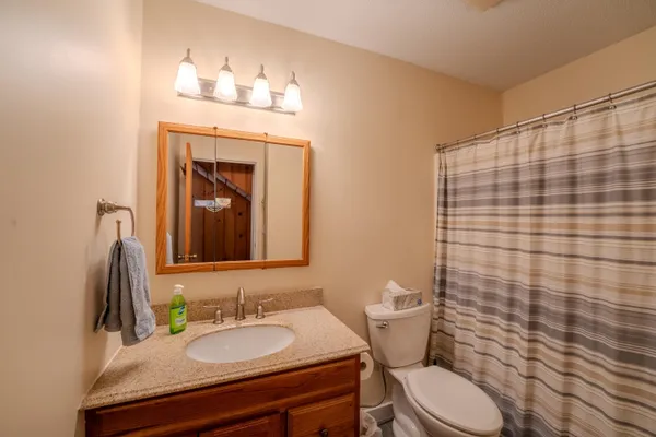$669,900 | 3 Big Bear Lane, Lincoln, NH 03251