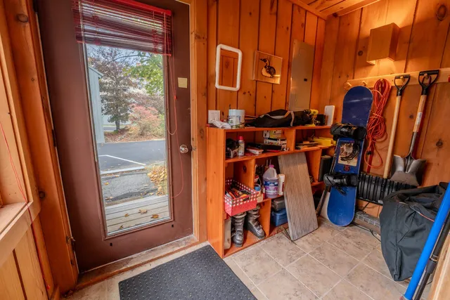 $675,000 | 3 Big Bear Lane, Lincoln, NH 03251