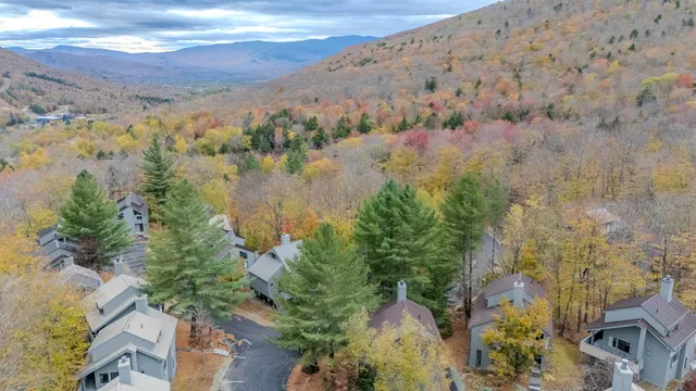 $675,000 | 3 Big Bear Lane, Lincoln, NH 03251