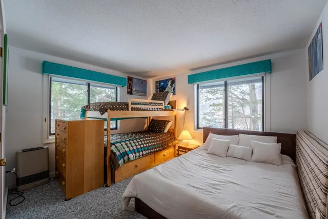 $675,000 | 3 Big Bear Lane, Lincoln, NH 03251