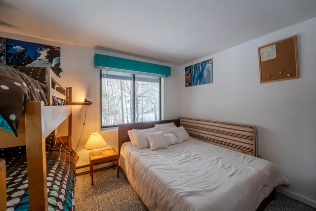 $675,000 | 3 Big Bear Lane, Lincoln, NH 03251