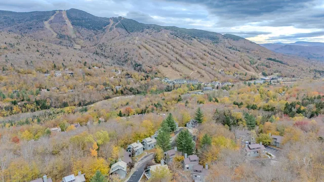 $675,000 | 3 Big Bear Lane, Lincoln, NH 03251