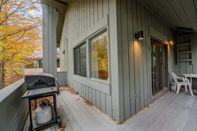 $675,000 | 3 Big Bear Lane, Lincoln, NH 03251