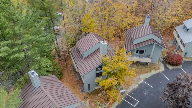 $675,000 | 3 Big Bear Lane, Lincoln, NH 03251