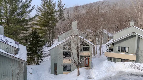 $669,900 | 3 Big Bear Lane, Lincoln, NH 03251