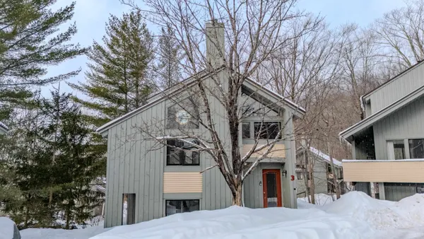 $675,000 | 3 Big Bear Lane, Lincoln, NH 03251