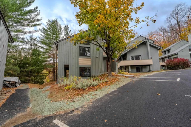 $675,000 | 3 Big Bear Lane, Lincoln, NH 03251