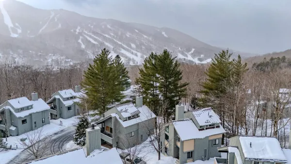 $675,000 | 3 Big Bear Lane, Lincoln, NH 03251