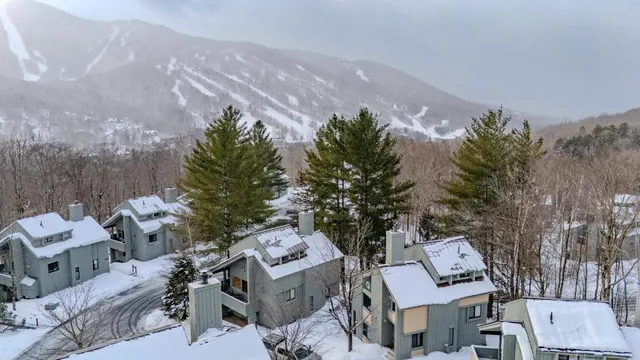 $675,000 | 3 Big Bear Lane, Lincoln, NH 03251