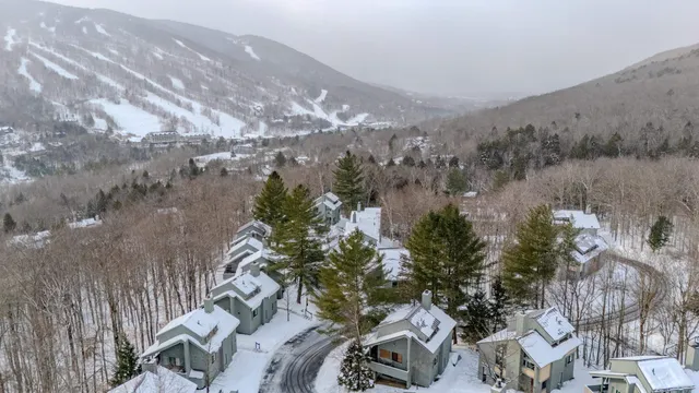 $675,000 | 3 Big Bear Lane, Lincoln, NH 03251